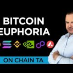 img_105156_octa-bitcoin-euphoria-amp-cryptos-rocket-ride.jpg