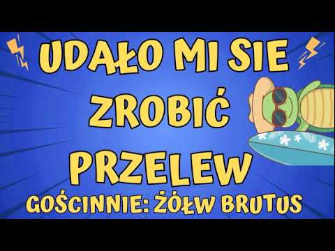 Rozmowy z oszustami - Zrobiłem przelew oszustom #oszust #scam #oszuści #bitcoin #kryptowaluty