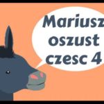 img_105259_rozmowy-z-oszustami-mariusz-quot-zamknij-ryja-quot-cz-4-oszust-scam-oszu-ci-bitcoin-kryptowaluty.jpg