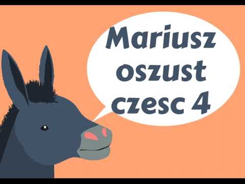 Rozmowy z oszustami - Mariusz "Zamknij ryja" część 4 #oszust #scam #oszuści #bitcoin #kryptowaluty