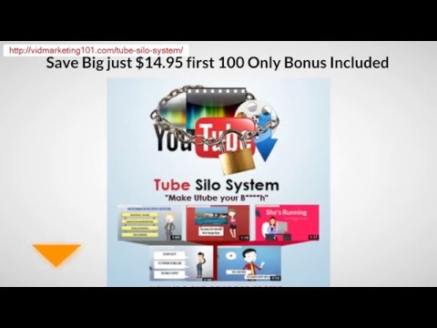 Legit How To Make Fast Money Online Time Effient