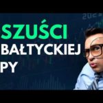 img_105319_rozmowy-z-oszustami-oszu-ci-debile-z-ba-tyckiej-pipy-29-minut-oszust-scam-oszu-ci-bitcoin.jpg