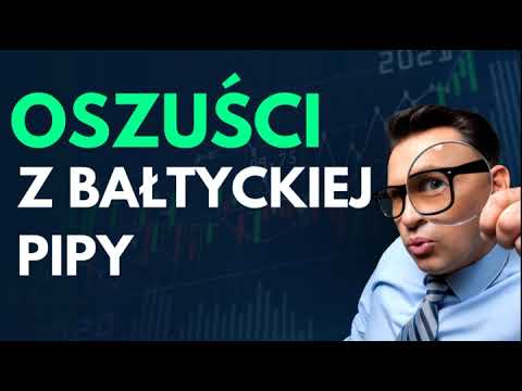 Rozmowy z oszustami - oszuści/debile z Bałtyckiej Pipy (29 minut)  #oszust #scam #oszuści #bitcoin