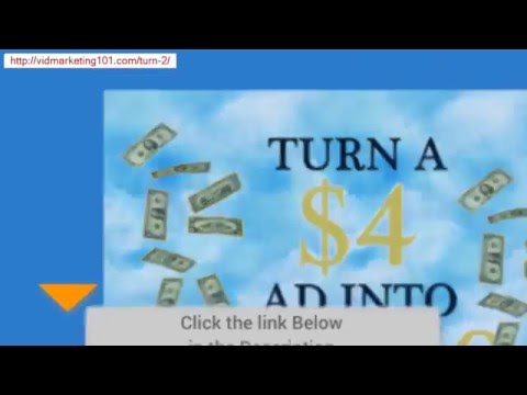 Legit Make Money At Home Time Effient