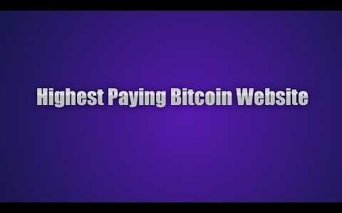 Make Money With Bitcoins 2016 – UNLIMITED EARNING [HD]