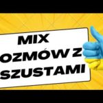 img_105417_rozmowy-z-oszustami-mix-rozmow-z-analitykami-oszust-scam-oszu-ci-bitcoin.jpg