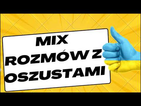 Rozmowy z oszustami - mix rozmów z analitykami #oszust #scam #oszuści #bitcoin