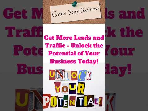 make money online, #grow business,#earn by leads, #earn online#shorts