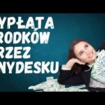 img_105537_rozmowy-z-oszustami-oszust-cham-i-wyp-ata-rodkow-z-anydesku-oszust-scam-oszu-ci-bitcoin.jpg