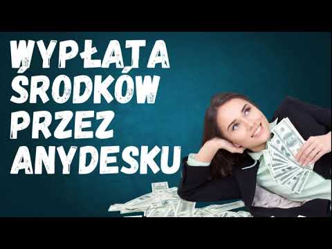 Rozmowy z oszustami - oszust cham i wypłata środków z anydesku :) #oszust #scam #oszuści #bitcoin