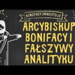 img_105765_rozmowy-z-oszustami-ksi-dz-bonifejsy-i-oszustka-meja-kotomska-oszust-scam-oszu-ci-bitcoin.jpg