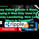 img_105927_they-called-bitcoin-a-scam-saying-it-was-only-used-for-money-laundering-now-look-who-39-s-in-trouble.jpg