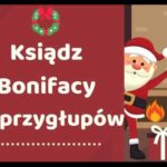 img_105929_rozmowy-z-oszustami-ksi-dz-bonifacy-i-2-oszustow-oszust-scam-oszu-ci-bitcoin.jpg