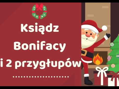 Rozmowy z oszustami - Ksiądz Bonifacy i 2 oszustów #oszust #scam #oszuści #bitcoin