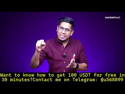 ശരിക്കും എന്താണ് USDT? What is Tether(USDT) Cryptocurrency? Is it a Scam? Learn Crypto Malayalam E07