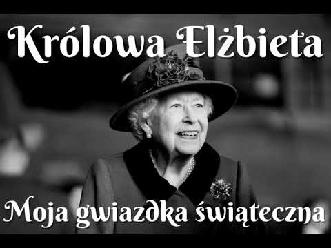 Rozmowy z oszustami - Elżbieta królowa moja gwiazdka świąteczna 13min#oszust #scam #oszuści #bitcoin