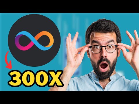 IS  INTERNET COMPUTER COIN A 300X CRYPTO OR A SCAM? || FIND OUT HERE!!