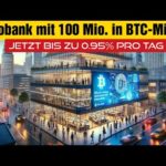 img_106237_shaobank-investiert-unsummen-in-bitcoin-mining-bietet-0-95-rendite-pro-tag.jpg