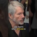 img_106273_bitcoin-is-an-asset-without-an-issuer-bitcoin-bitcoinnews-btc.jpg