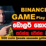 img_106351_binance-new-game-sinhala-binance-sinhala-online-jobs-sinhala-e-money-sinhala.jpg