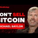 img_106589_michael-saylor-this-is-why-bitcoin-is-about-to-500x-microstrategy-news.jpg