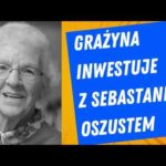 img_106642_rozmowy-z-oszustami-zboczona-gra-yna-i-seba-oszust-scam-oszust-inwestycje-gie-da.jpg