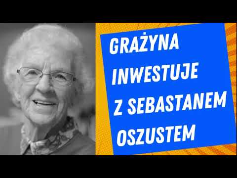 Rozmowy z oszustami - zboczona Grażyna i Seba oszust  #scam #oszust #inwestycje #giełda