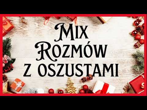 Rozmowy z oszustami - mix rozmów z oszustami #oszust #scam #oszuści #bitcoin