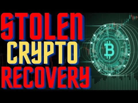 How to Recover Money from Crypto Scams - pig butchering, romance, investment scams, mining pool scam