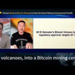 img_106874_volcano-bonds-on-bitcoin-mining-is-to-meet-the-need-of-being-environmental-friendly.jpg