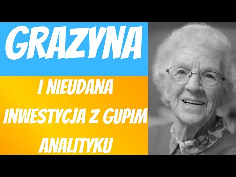 Rozmowy z oszustami - Grażyna inwestuje z przytrzymanym oszustem #oszust #scam #oszuści #bitcoin