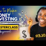 img_107122_how-to-invest-in-cryptocurrency-for-beginners-in-2024-using-binance-a-crypto-deep-dive.jpg