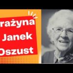 img_107144_rozmowy-z-oszustami-gra-yna-i-gadatliwy-janek-oszust-scam-oszu-ci-bitcoin.jpg