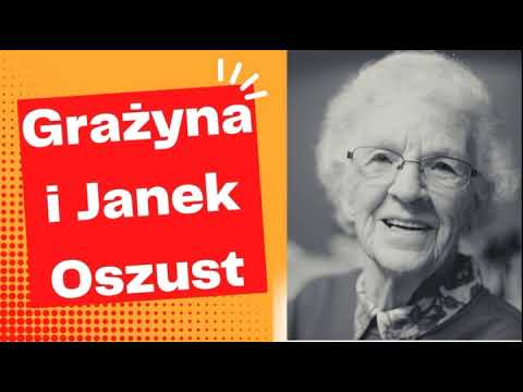 Rozmowy z oszustami - Grażyna i gadatliwy Janek  #oszust #scam #oszuści #bitcoin