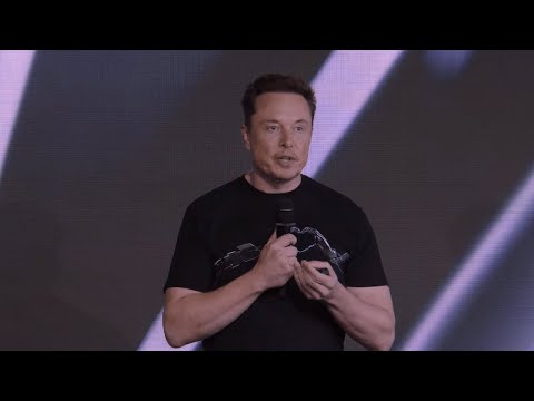 Elon Musk: Bitcoin ETF Will Send BTC Price to $1 Million? Tesla LIVE