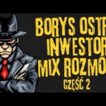 img_107288_rozmowy-z-oszustami-borys-ostry-inwestor-mix-rozmow-oszust-scam-oszu-ci-bitcoin.jpg