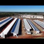 img_107358_late-december-construction-completed-at-cleanspark-39-s-bitcoin-mining-expansion-in-sandersville-ga.jpg