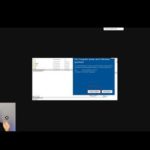 img_107426_bitcoin-mining-2023-doppelter-speed-nerd-miner-2-tutorial-in-5-min-2x-geschwindigkeit-update.jpg