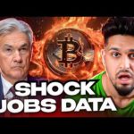 img_107446_this-latest-jobs-report-will-baffle-jerome-powell.jpg