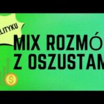 img_107540_rozmowy-z-oszustami-debilka-z-ubojni-wi-oszust-ktoremu-inwestycj-zaoferowa-em-scam-oszust.jpg