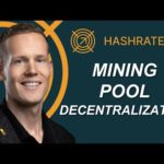 img_107572_hashrateup-the-halving-amp-mining-pool-decentralization-with-medi-naseri.jpg