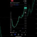 img_107690_om-crypto-cryptonews-cryptotrading-bitcoin-news-tradingstrategy.jpg