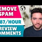 img_107794_6-work-at-home-jobs-removing-spam-amp-reviewing-comments.jpg