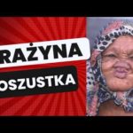 img_107814_rozmowy-z-oszustami-gra-yna-oszustka-i-p-kni-ty-hemoroid-oszust-scam-oszu-ci-bitcoin.jpg