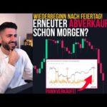 img_107996_bitcoin-absturz-durch-panik-sells-nachster-etf-dump-oder-trendwende-krypto-news.jpg