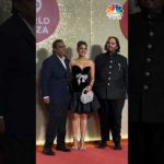 img_108044_anant-ambani-amp-radhika-merchant-along-with-mukesh-ambani-at-the-launch-of-jio-world-plaza-n18s.jpg