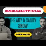 img_108066_future-of-crypto-in-india-reducecryptotax.jpg