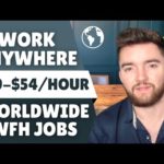 img_108522_5-top-29-54-hour-work-from-anywhere-jobs-worldwide-2024.jpg