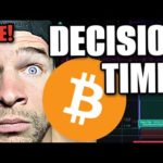 img_108550_live-this-could-be-it-for-bitcoin-get-ready-200-000-00-btc-trade.jpg