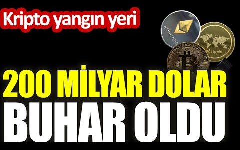 CANLI İŞLEMLER ! MEGA BOĞA GELIYOR ! BİTCOİN SON DAKİKA CANLI ANALİZ